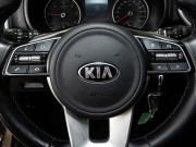 Kia Sportage IV Рестайлинг Казань  - изображение 24