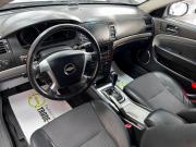 Chevrolet Epica V250 Рестайлинг Тверь  - изображение 29