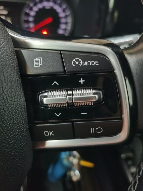 Kia Sorento IV Барнаул  - изображение 26