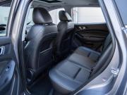 Chery Tiggo 4 I Рестайлинг Волгоград  - изображение 35