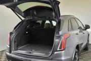 Cadillac XT5 I Рестайлинг Нижний Новгород  - изображение 44
