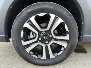 Lada (ВАЗ) Largus I Рестайлинг Краснодар  - изображение 31