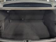 Audi A3 III (8V) Рестайлинг Москва  - изображение 38