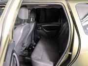 Renault Duster I Рестайлинг Екатеринбург  - изображение 37