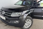 Volkswagen Amarok I Киров  - изображение 63