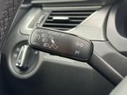 Skoda Rapid I Рестайлинг Ижевск  - изображение 45