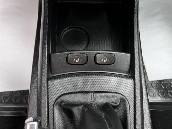SsangYong Actyon II с пробегом 2013 года, цена 1 045 000 рублей, 165058 км, внедорожник, Автокод Объявления