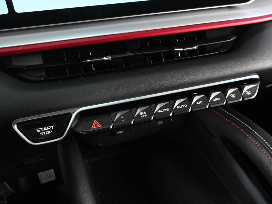 Geely Coolray I Рестайлинг Ростов-на-Дону  - изображение 16