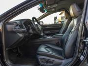 Toyota Camry VIII (XV70) Рестайлинг Волгоград  - изображение 69