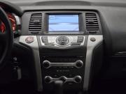 Nissan Murano II (Z51) Красноярск  - изображение 32