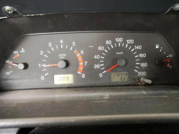 Lada (ВАЗ) 2114 с пробегом 2008 года, цена 105 538 рублей, 171001 км, хэтчбек, Автокод Объявления