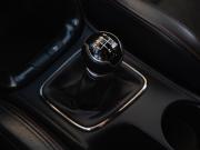 Kia Ceed GT I Рестайлинг Краснодар  - изображение 39