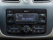 Renault Logan II Волгоград  - изображение 53