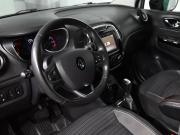 Renault Kaptur I Екатеринбург  - изображение 36