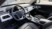 Geely Atlas I Брянск  - изображение 33