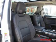 Haval Dargo Москва  - изображение 43