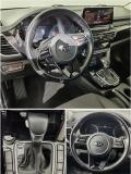 Kia Seltos I Курск  - изображение 48