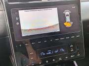 Hyundai Tucson IV Москва  - изображение 33