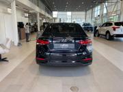 Hyundai Solaris II Серпухов  - изображение 29