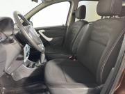 Renault Sandero I Великий Новгород  - изображение 24