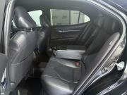 Toyota Camry VIII (XV70) Оренбург  - изображение 43