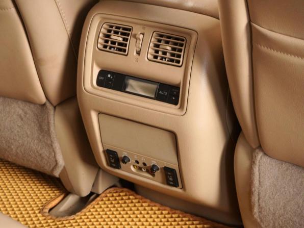 Nissan Pathfinder IV с пробегом 2014 года, цена 1 729 000 рублей, 183417 км, внедорожник, Автокод Объявления