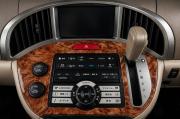 Nissan Presage II Челябинск  - изображение 31