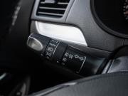 Kia Picanto II Краснодар  - изображение 33