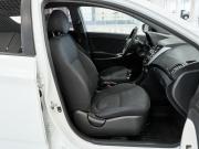 Hyundai Solaris I Самара  - изображение 30