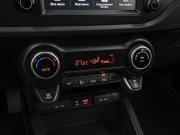 Kia Rio IV Ставрополь  - изображение 35