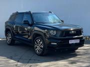 Haval H7 I Москва  - изображение 21