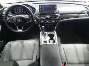Honda Accord X Оренбург  - изображение 37
