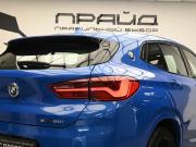BMW X2 I (F39) Ростов-на-Дону  - изображение 37
