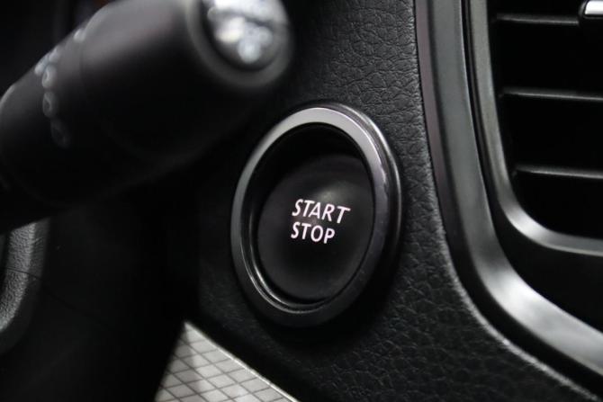 Lada (ВАЗ) Vesta I Рестайлинг (NG) с пробегом 2023 года, цена 1 195 025 рублей, 51748 км, седан, Автокод Объявления