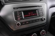 Kia Rio III Рестайлинг Красноярск  - изображение 39