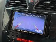 Nissan Serena IV (C26) Красноярск  - изображение 38