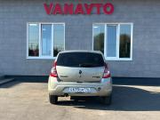 Renault Sandero I Альметьевск  - изображение 27