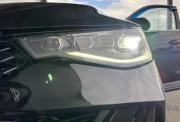 Haval F7x I Рестайлинг Киров  - изображение 68
