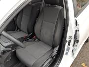 Hyundai Solaris II Рестайлинг Москва  - изображение 46