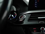BMW 5 серии VII (G30/G31/G38) Москва  - изображение 41