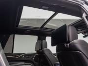 Cadillac Escalade V Москва  - изображение 67