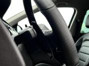 Volkswagen Tiguan II Санкт-Петербург  - изображение 58