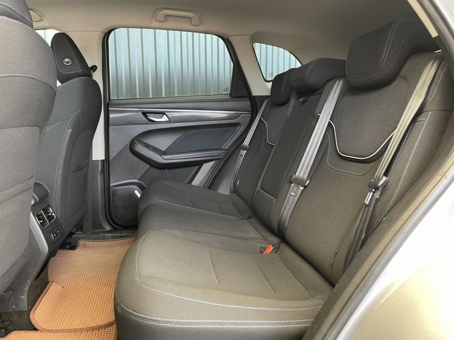 Haval Jolion I Пермь  - изображение 16
