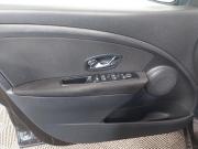 Renault Fluence I Рестайлинг Пермь  - изображение 29
