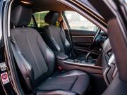 BMW 3 серии VI (F3x) Рестайлинг Магнитогорск  - изображение 39