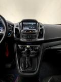 Ford Tourneo Connect II Москва  - изображение 40