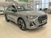 Audi Q3 III (FJ) Казань  - изображение 25
