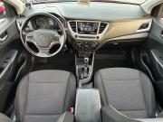 Hyundai Solaris II Волгоград  - изображение 39
