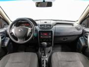 Nissan Terrano III (D10) Волгоград  - изображение 45