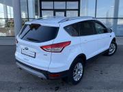 Ford Kuga II Тверь  - изображение 23